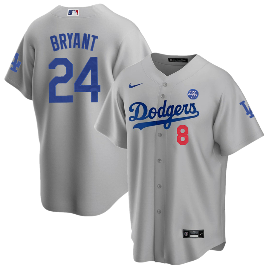 Los Angeles Dodgers Japanese Heritage Night Jersey 7/8/23 Size XL- NEW-  🇯🇵 - The ICT University