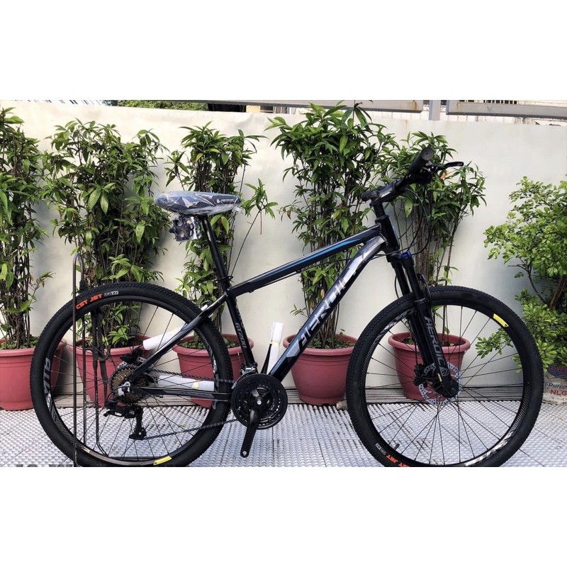 Shopee bikes best sale