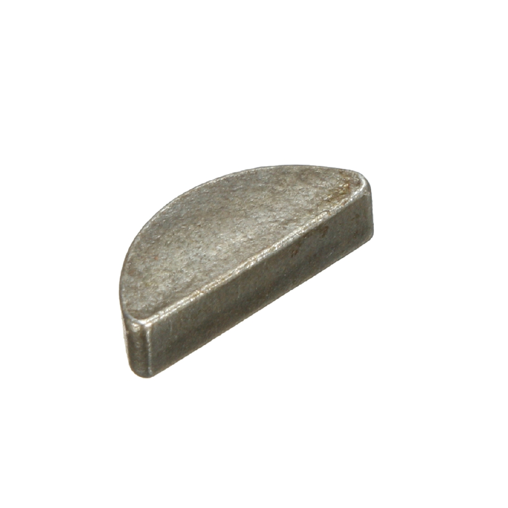 Youpin .47cc 49cc Standard Woodruff Rocket Key For Mini Moto Dirt Bike