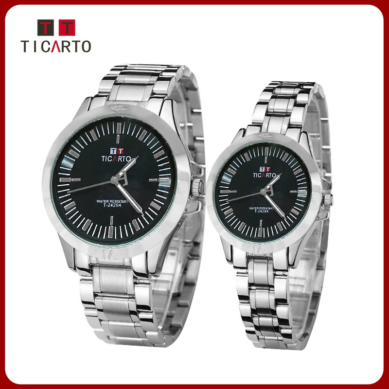 Tt ticarto watch price hot sale