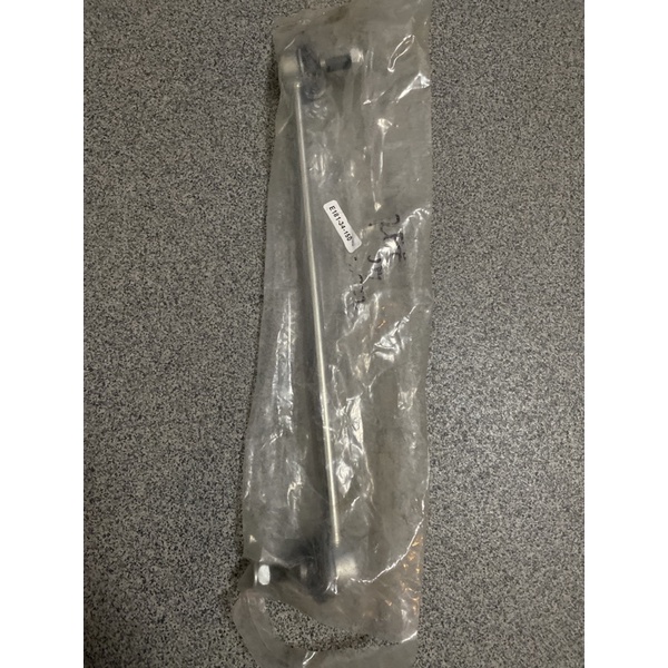 Stabilizer link Ford Escape 2.3 20002012 [Front] Shopee Philippines