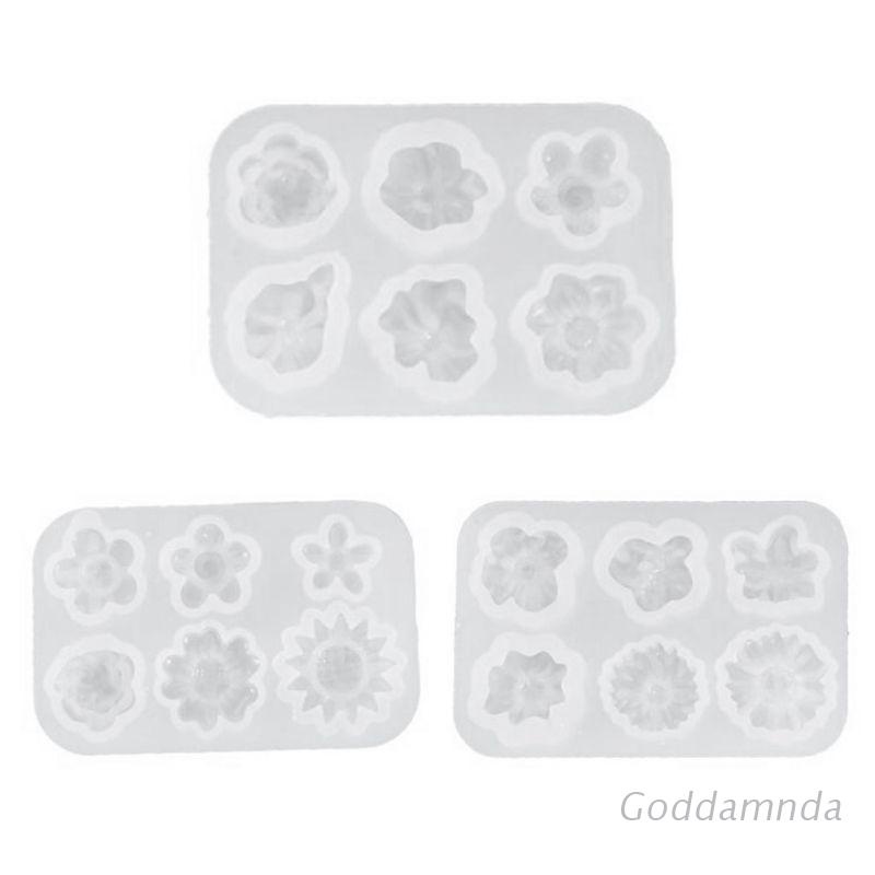 Grote epoxyharsvormen, gietvorm, hars, epoxyhars, hartvorm, hars