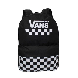 Vans bag price hot sale philippines