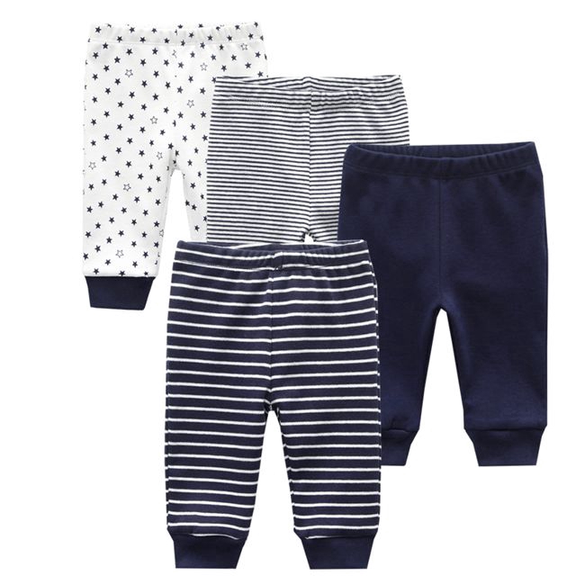 Newborn baby shop trousers