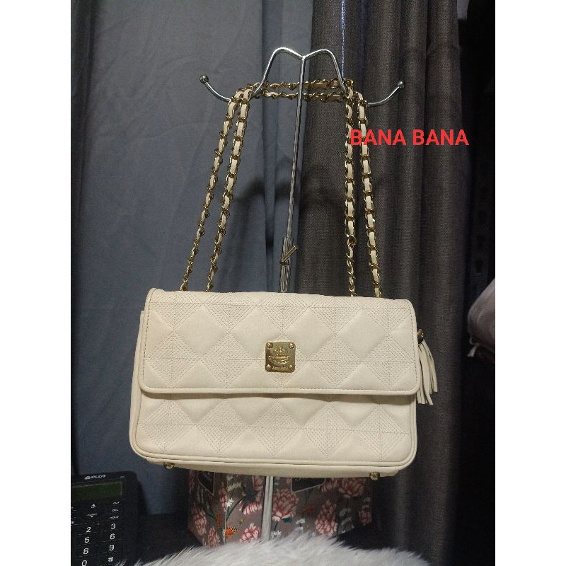 bana bana sling bag price