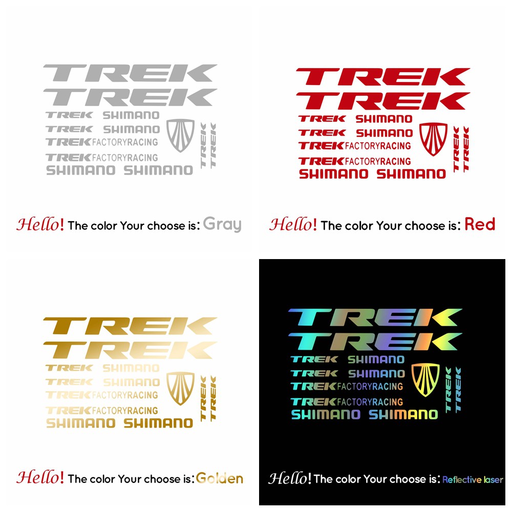 Transparent Transport Decal Membrane Bike Frame Not Torn Sticker MTB DH ...