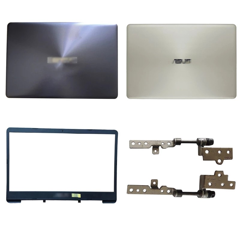 Asus laptop hotsell case replacement