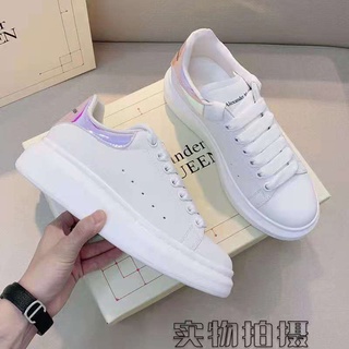 Shop alexander mcqueen sneakers for Sale on Shopee Philippines