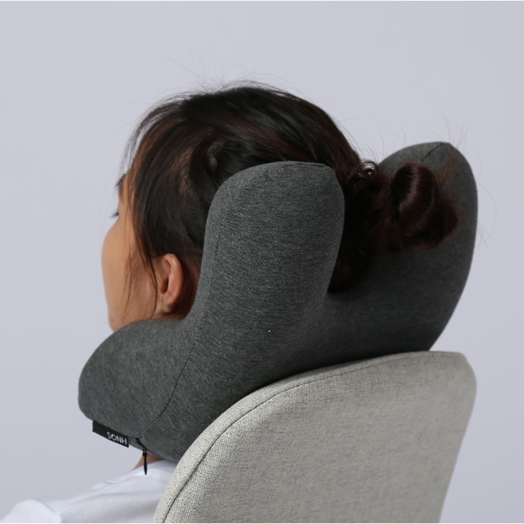 Koala neck pillow hotsell