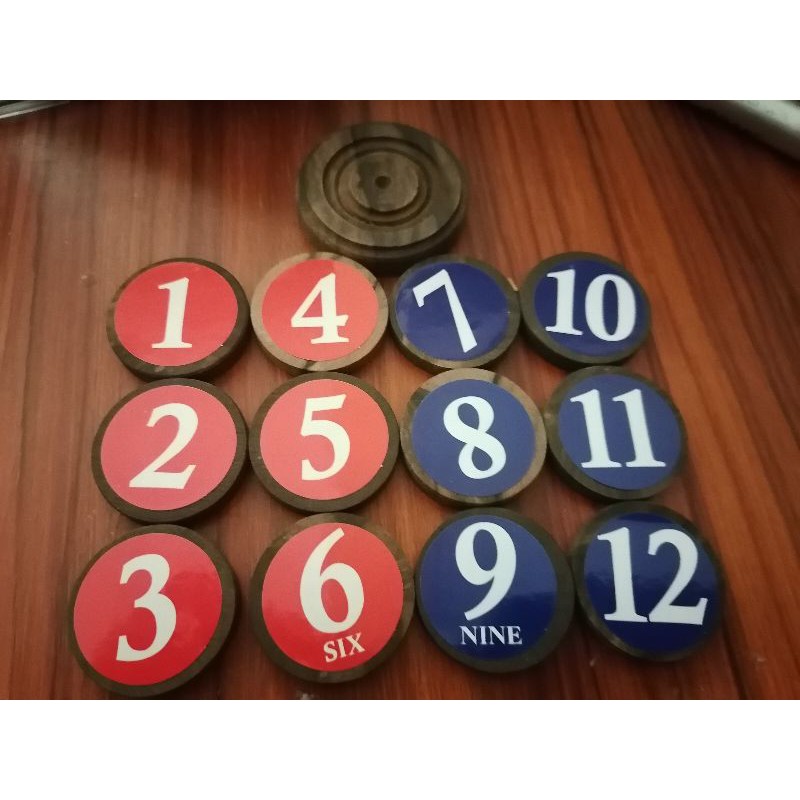 Shop kamagong for Sale on Shopee Philippines
