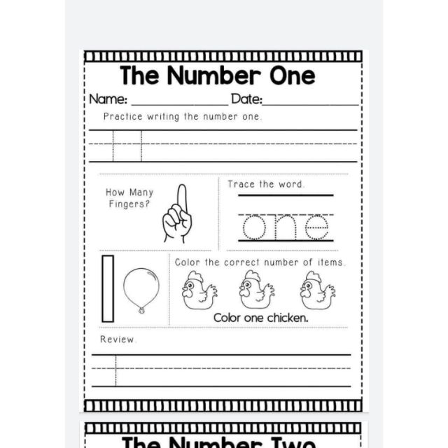 tracing-numbers-from-1-to-20-printables-with-free-name-tracing-shopee