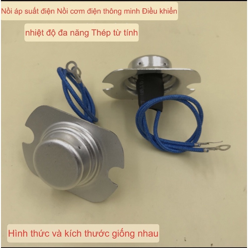 Sunhouse rice cooker bottom relay | Shopee Philippines
