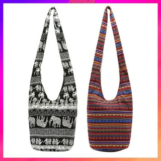 Boho cheap bags philippines