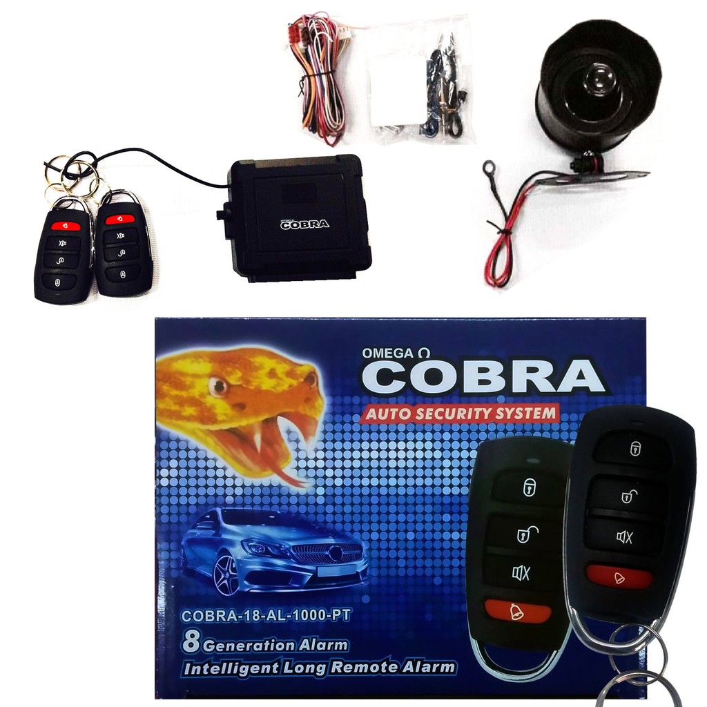 Сигнализация Cobra 4915. Cobra сигнализация брелок. Сигнализация Кобра. Что такое Кобра 18.