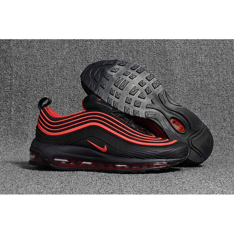 Air max cheap 97 kpu