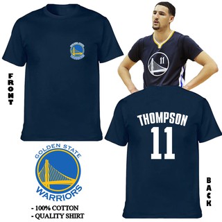 Warriors t shirt store jersey