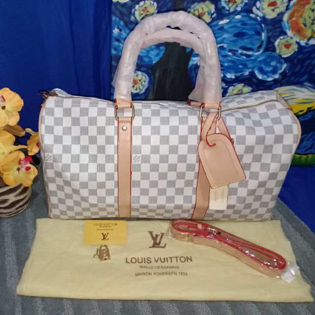 LV Others high-quality