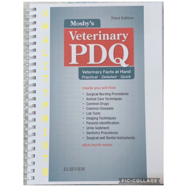 John S. Mosby visual data 7