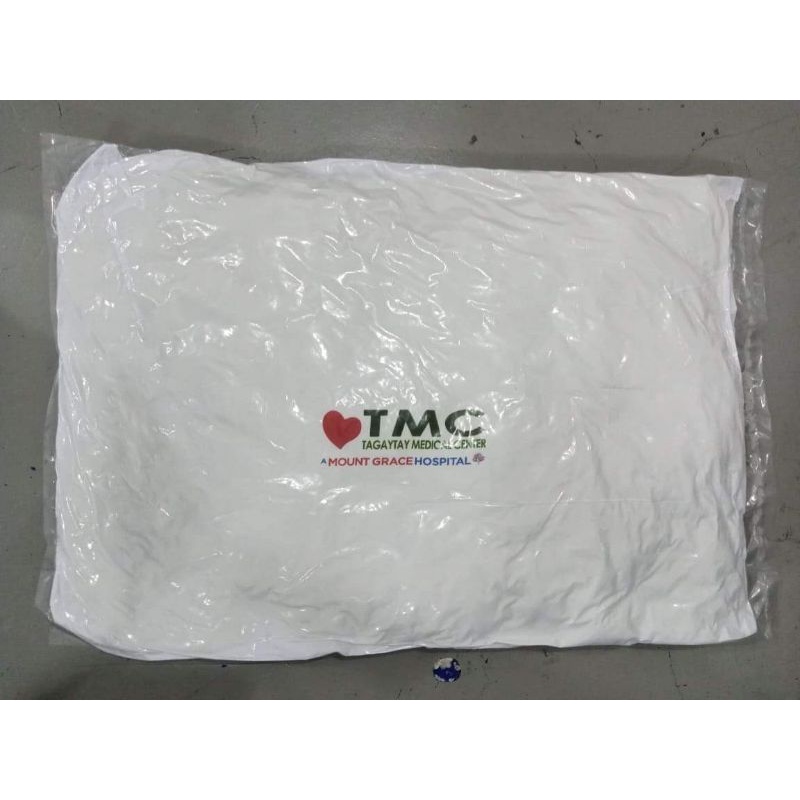 Big size PE plastic bag (tingi) | Shopee Philippines