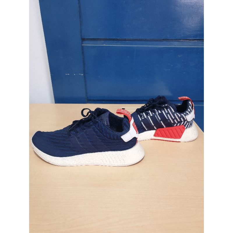 Nmd r2 pk price philippines sale