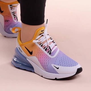 Nike air max hot sale 270 philippine price