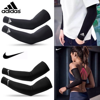 2Pcs Weight Loss Arm Shaper Burning Calories Arm Sleeves Cellulite Fat Off  Slimming for Women Arm Warmers Belt Long Sleeve Belt - AliExpress