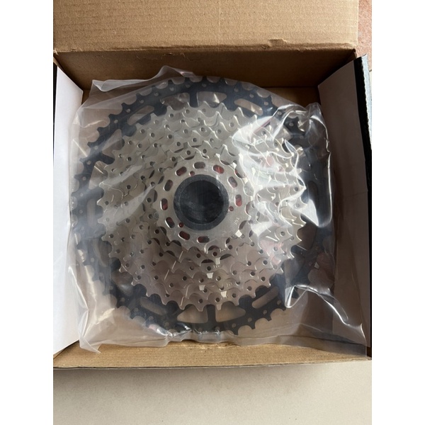 Ragusa R200 MTB bicycle 8s 9s 10s Cogs 11-36T 11-40T 11-42T 11-46T ...