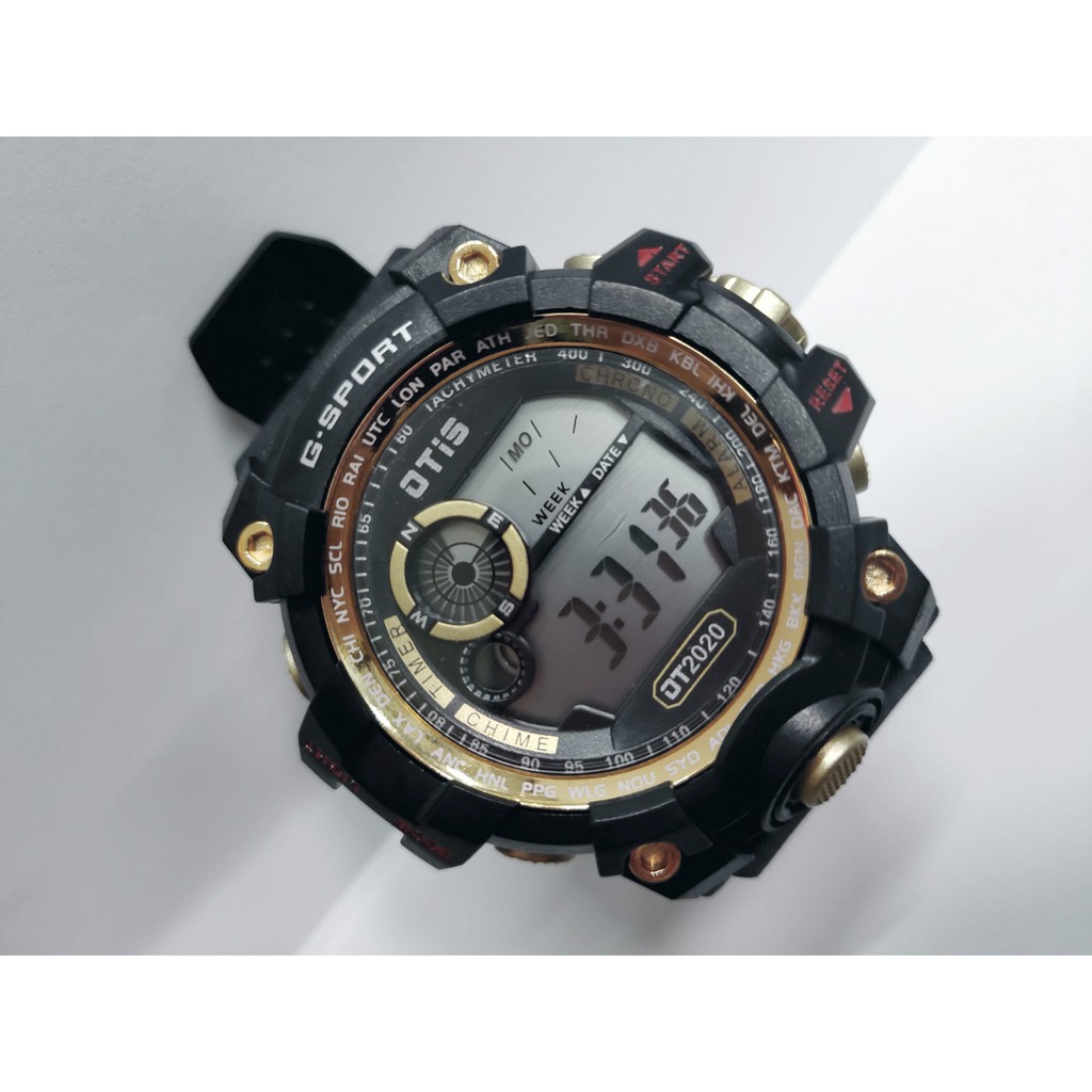 G sport watch outlet price