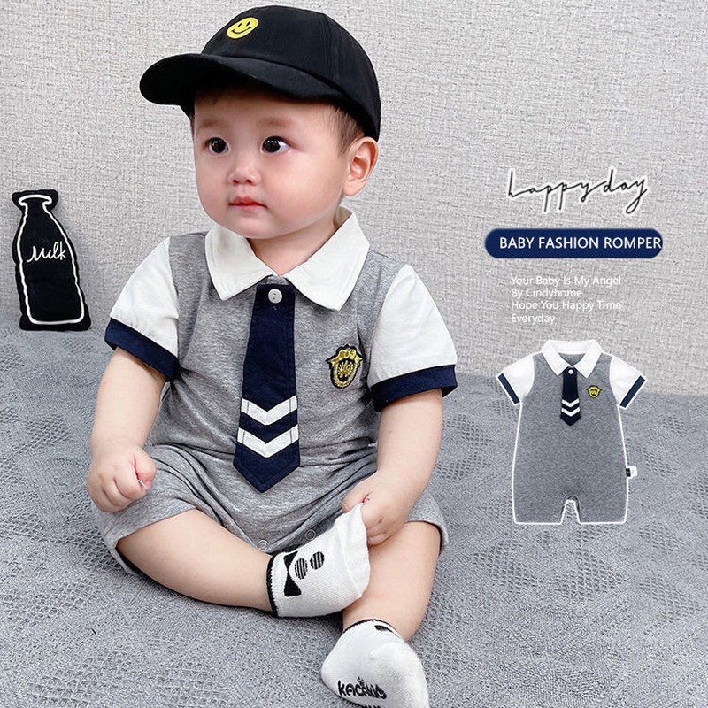 3 month deals baby boy dress