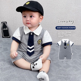 1 year baby boy summer clearance dress