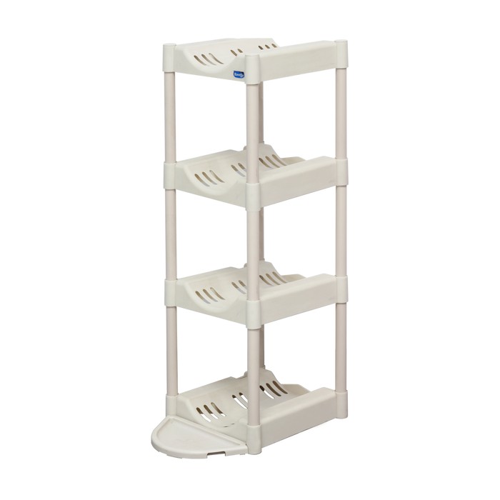 Rovega Rak Gallon Premium 4 Stacking Gallonia Gallon Rack Gal 400 ...