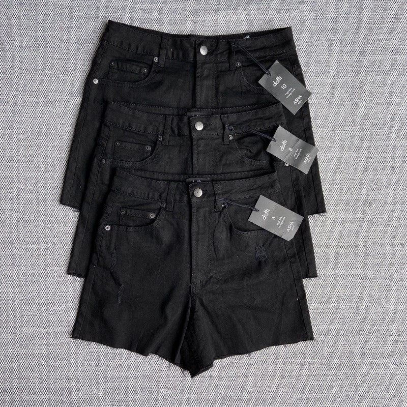 Dotti shorts best sale