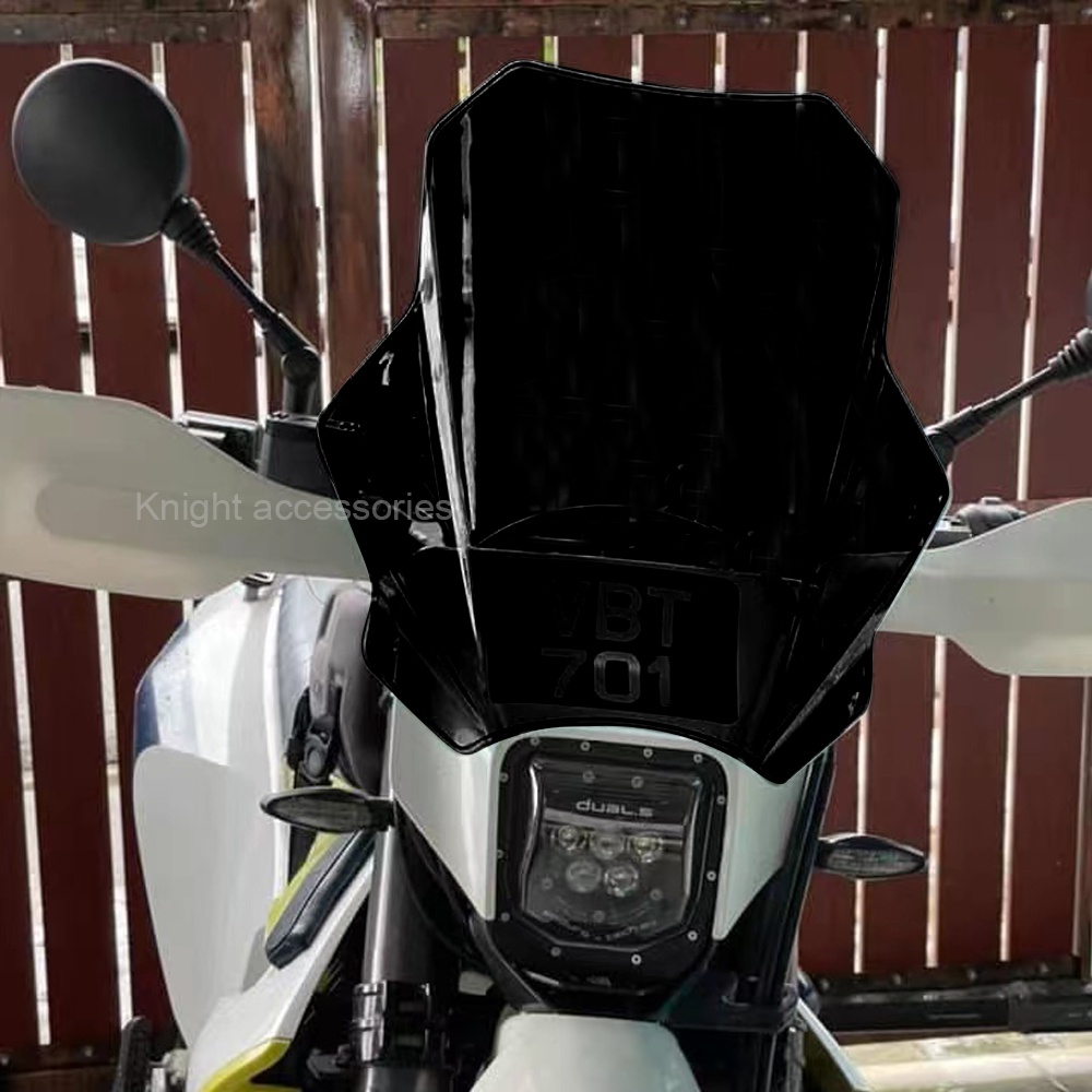 bmw f800gs low seat
