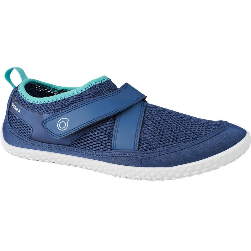 Decathlon diving shoes store