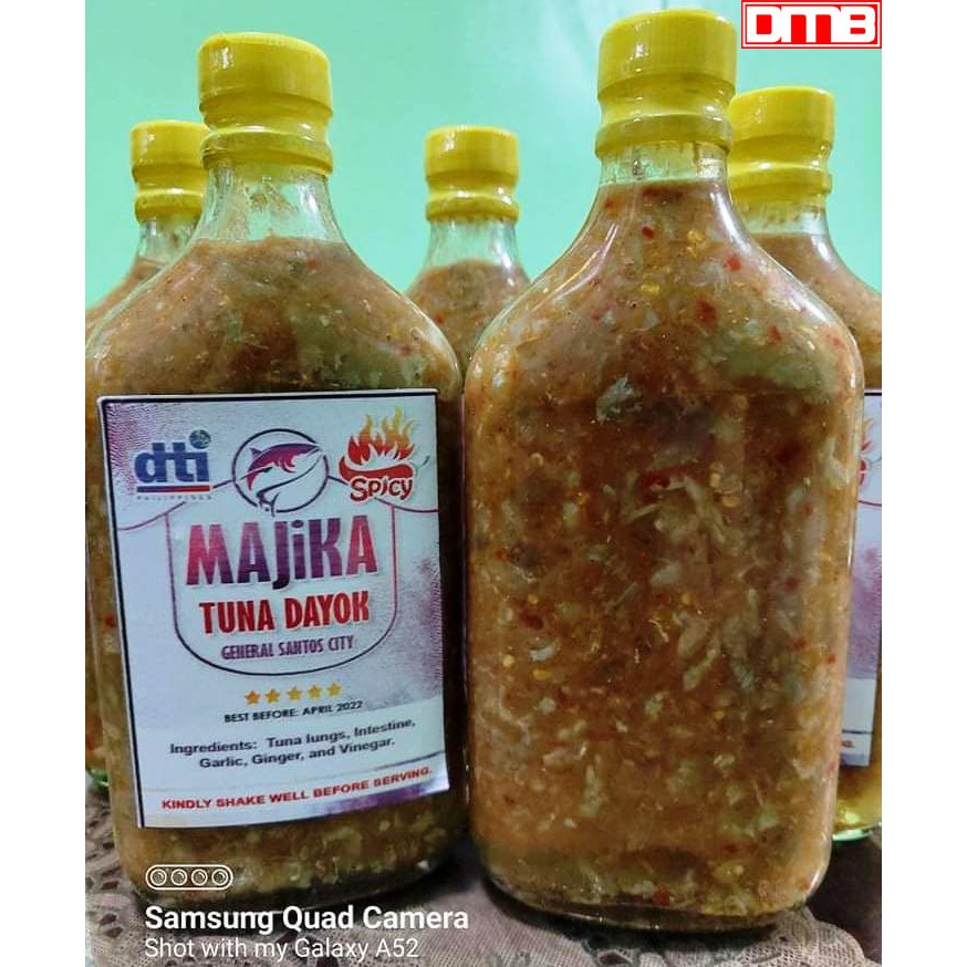 Shop dayok for Sale on Shopee Philippines