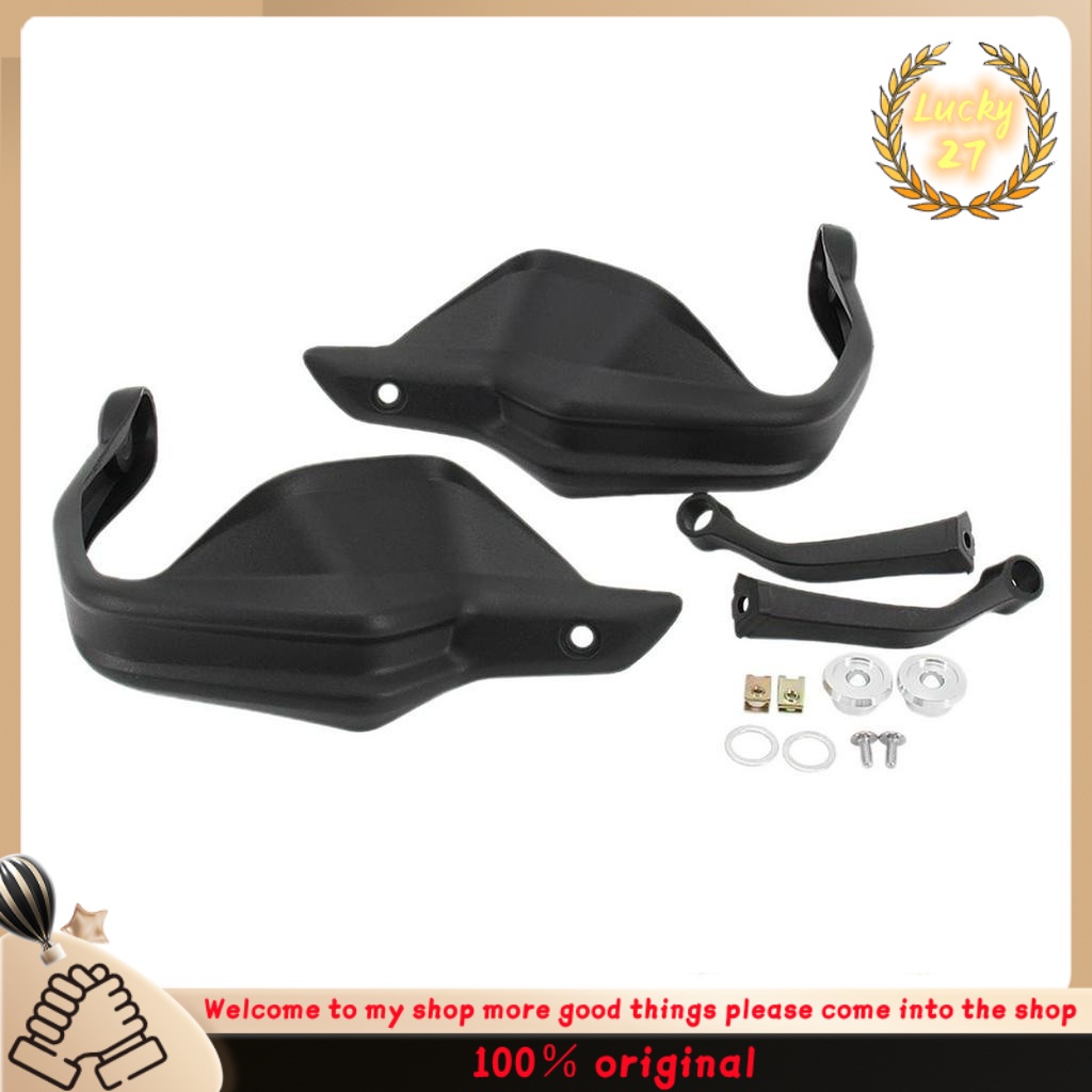 Motorcycle Handguard Shield Deflector Hand Protector for BMW BMW