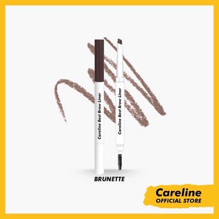 Careline eyebrow online