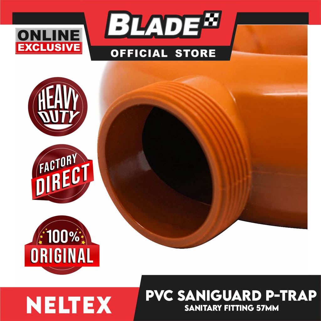 pvc sanitary pipe - Best Prices and Online Promos - Jul 2026 | Shopee ...