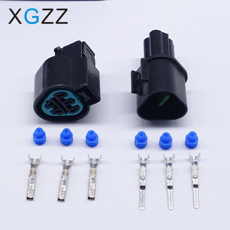 Product-03027