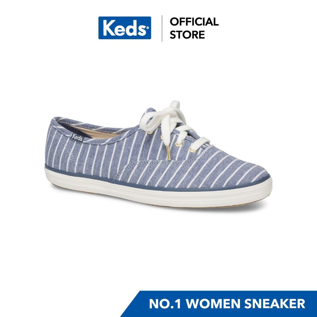 New keds shoes store philippines