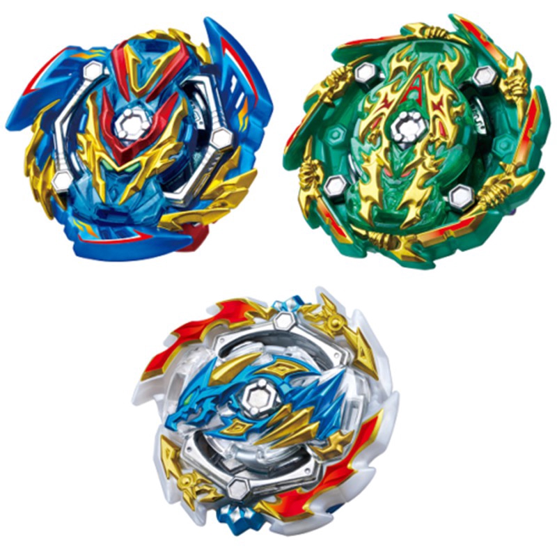 Shopee store beyblade gt