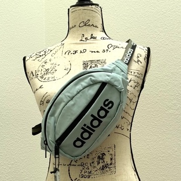 Adidas core hotsell waist pack