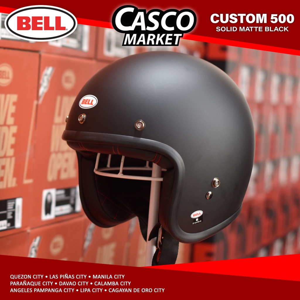 hjc cl-16 snowmobile helmet HJC CL-16 CL-17 CS-R1 CS-R3 Frameless Electric Snowmobile Shield Heated  Visor