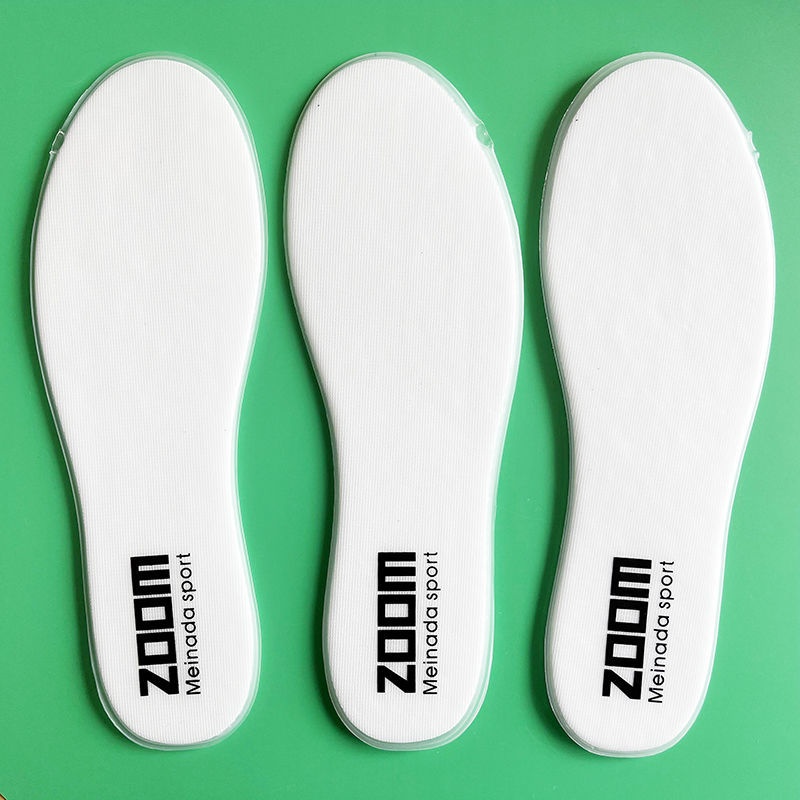 Zoom 2024 air insole