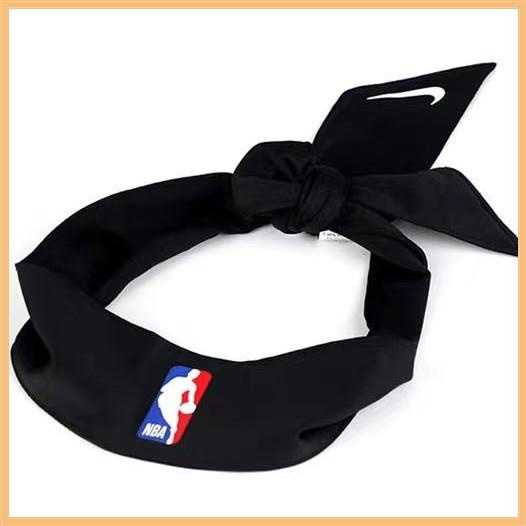 Nike dri fit sale headband basketball