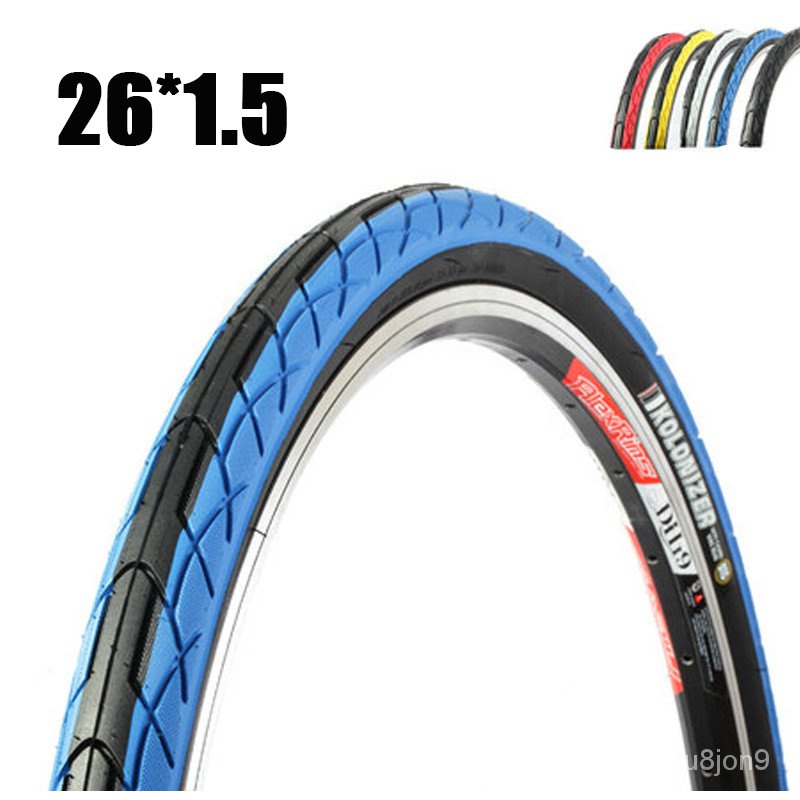 26 1.5 hot sale tyre