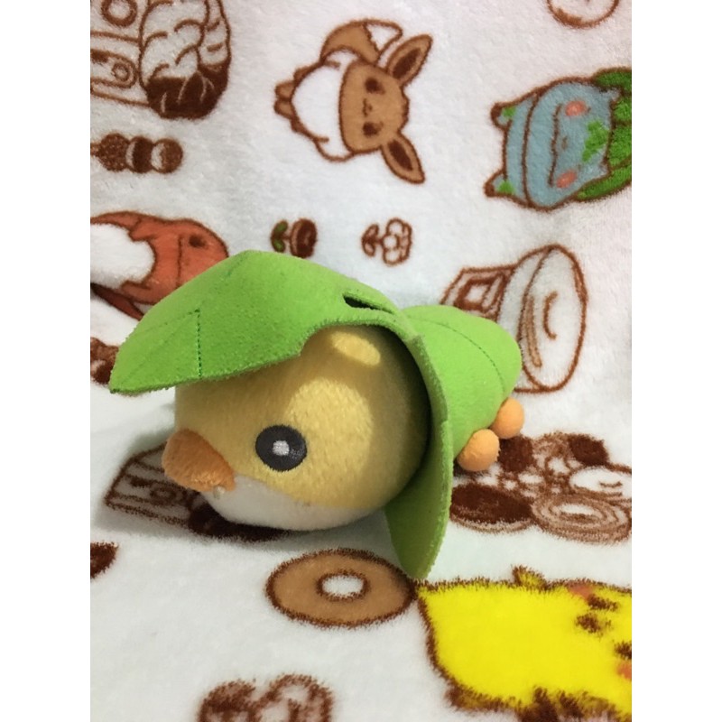 Sewaddle plush best sale