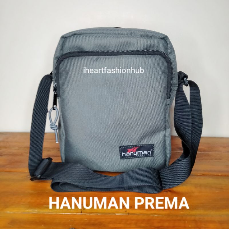 Hanuman bags official website deals