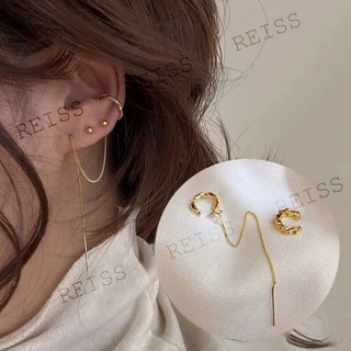earrings hooks - Best Prices and Online Promos - Apr 2024