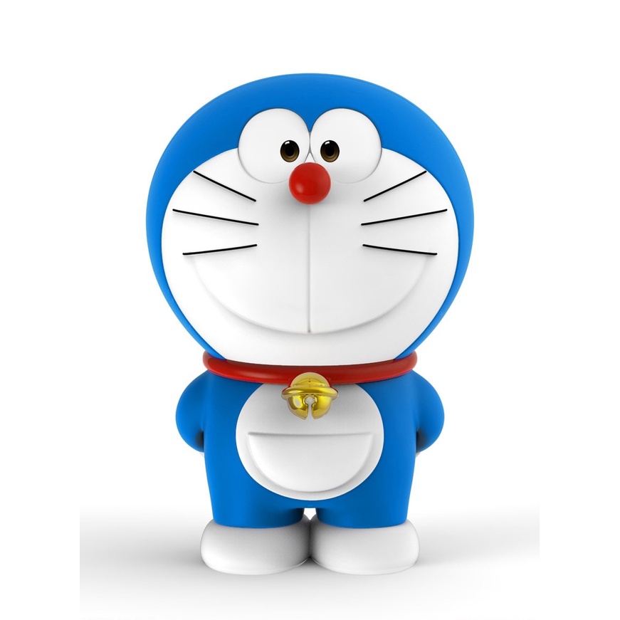 (MISB) Figuarts Zero Doraemon (Stand by Me Doraemon 2) | Shopee Philippines